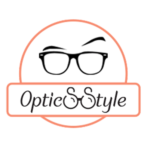 Optics Style